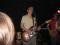 April'05-044.jpg_t60.jpg